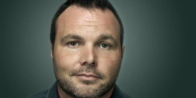 7 Lessons from the Mark Driscoll Fallout