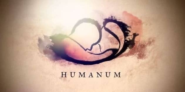 This is a thumbnail for the post Humanum Conference at The Vatican
