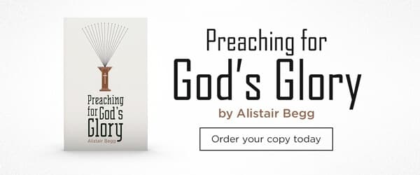 Two Vital Elements of Expository Preaching