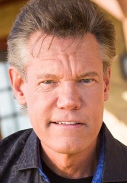 This is a thumbnail for the post Braving the Storms of Life: An Interview with Randy Travis