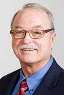 This is a thumbnail for the post How to Overcome Anxiety and Depression: An Interview with J.P. Moreland