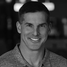 This is a thumbnail for the post Dare to Pray These Dangerous Prayers: An Interview with Craig Groeschel