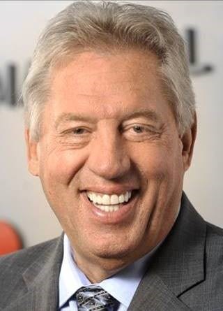 This is a thumbnail for the post John Maxwell Profiles in Leadership: Noah – Make a Difference